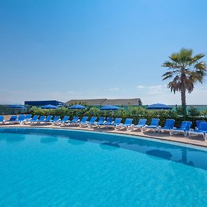 Hotel Bahia